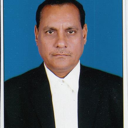 G L VERMA , EX DEPUTY REGISTRAR OF TRADE MARKS & TRADE MARKS ATTORNEY IN INDIA. 9968294819 email: verma.ipindia@gmail.com
