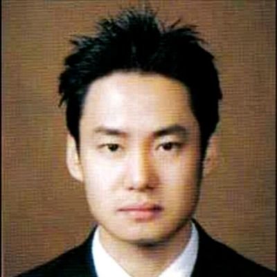 hayaboy77's profile picture. 