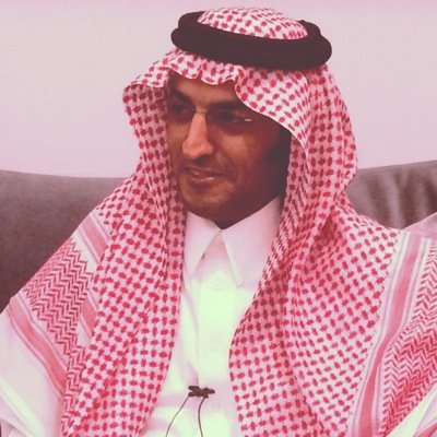 العواطف،المشاعر،الاحساس،اللذة،اللون،الخلقه،
 كلها تتغيرهناك(ونشاهدالواقع والحقيقة)شارك بفكرك ورأيك(المفضلة)ترحب بك وتدعوك بفنجالك فالمكان مكانك فخذ ماحلا لك