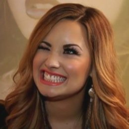 demetriademonia's profile picture. chupe um pau, talvez você passe a gostar.