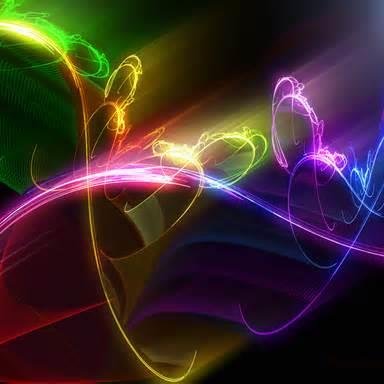 Adpt_Vescent's profile picture. 13