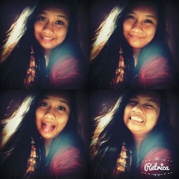 caparida_jill's profile picture. 