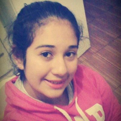 3bfbba3163e3402's profile picture. 