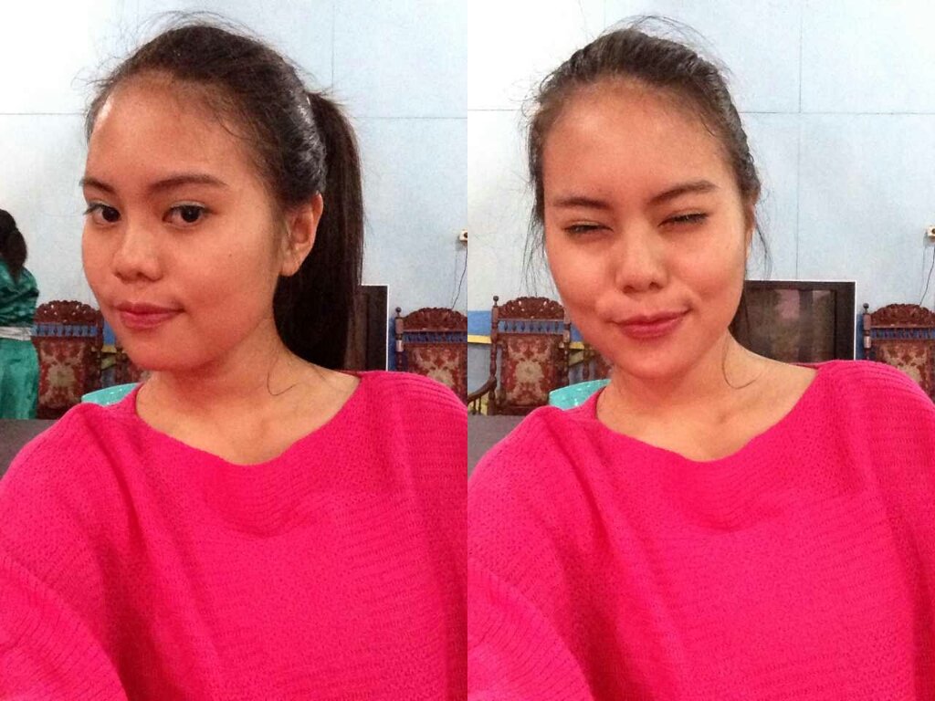 Valencialembong Profile Picture