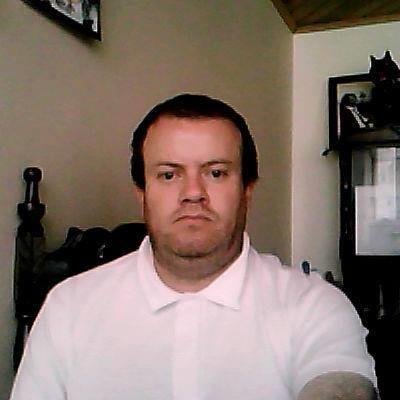 santycar's profile picture. 