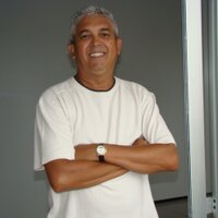 IrapuanFernandes (@iraps) 's Twitter Profile
