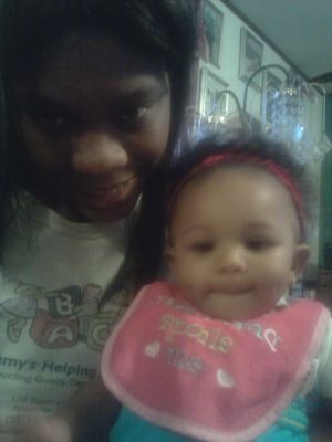 samatarian14's profile picture. JUST ASK ME