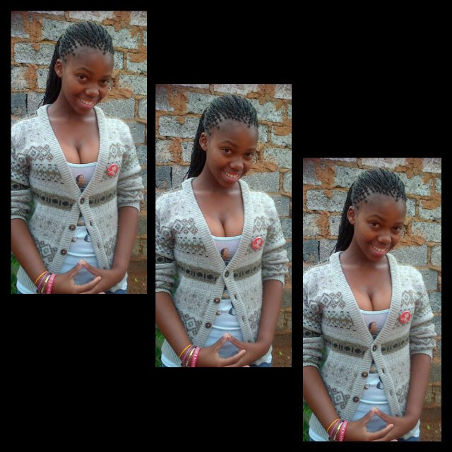 ntokozo_mzolo's profile picture. W E E D WEED W E E D WEED....#WeEd