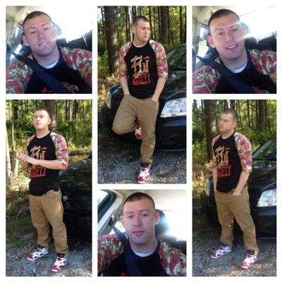 follow me on ig flyazz_whiteboy