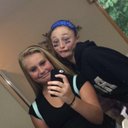 Kristina Wright - @krissylwright11 - Twitter