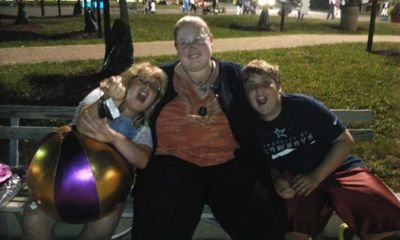 Brittneyabs2010's profile picture. My friends mean the world to me. I love hanging out with friends, playing videogames, reading, drawing, singing, and writing poems.