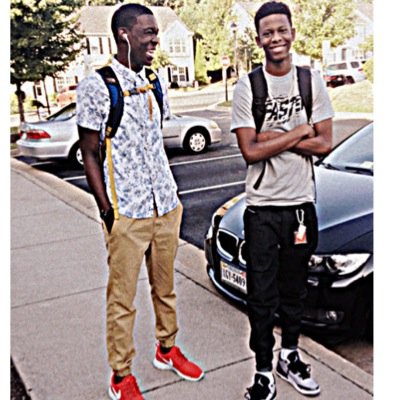 student athlete http://t.co/5zezfnvUAQ