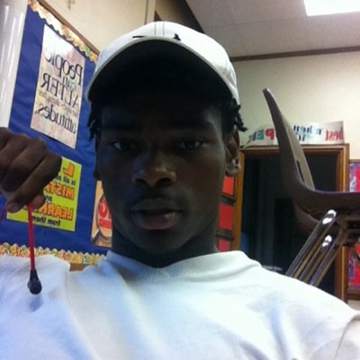 Big_Hit09's profile picture. They Say i Never Make It To The Top, Cause I Come From The Bottom....Follow Me