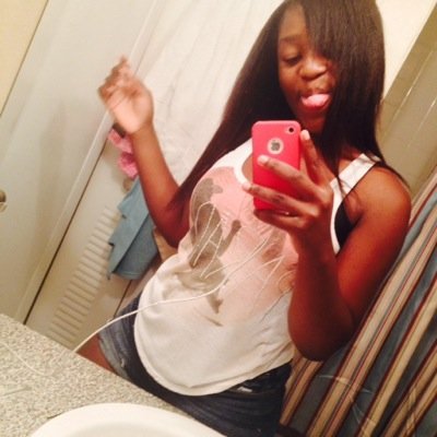 Its Gone Rain , You Gone Feel Pain You Just Gotta Maintain ✌️