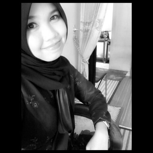 liaoktavianty's profile picture. Pink FREAK | Coffee addict | SONE | My life isn't perfect, but I'm thankful for everything I have.