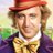 itsmewillywonka's profile image