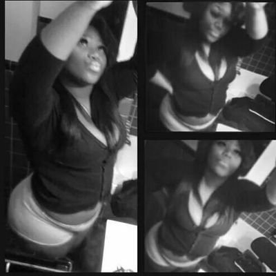 Team Freaks & Team Badbtc & Team Pretty Girl Ballin & Team Cute & Team Show No Love An FMOT An I Will FUBOT YNB Youngg N Ballin