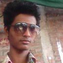 Sanjit Roy - @sanjit66t - Twitter