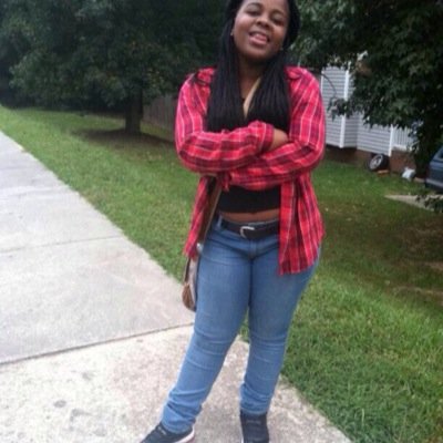 follow suh: @og_jaaaay ..... Deonte❤️