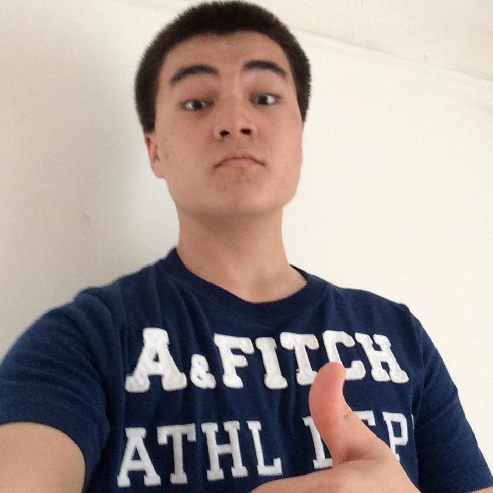 15.Goal 2k Subscribers. Follow me on http://t.co/mKBKpDOlod & http://t.co/aldNDoAZgW & http://t.co/Adv2fo54ul