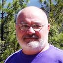 Jay Flack - @graybare3 - Twitter