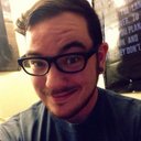 John Ayers - @johnayers321 - Twitter