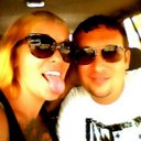 Candace Harrison - @candace19213423 - Twitter