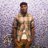 MbongolC's profile image