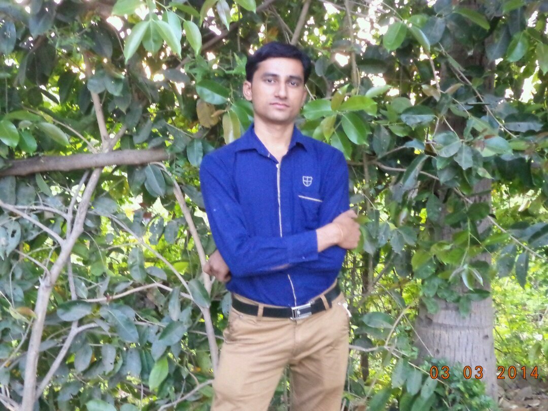 mehulgabu13@gmail.com