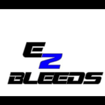 leader of @LegacyEsports1 moving to xbox one soon gt dabossmanxx2, sponsored by @CinchGaming use code LgEs for 5% off your purchase