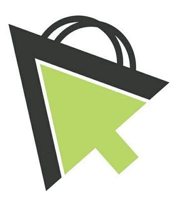 Tienda On-Line de productos electrónicos, juguetes y curiosidades.