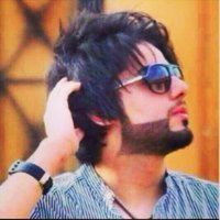 ♪.. ƨı̴ℓσσƨı̴ℓ (@ks_7moooddd) Twitter profile photo