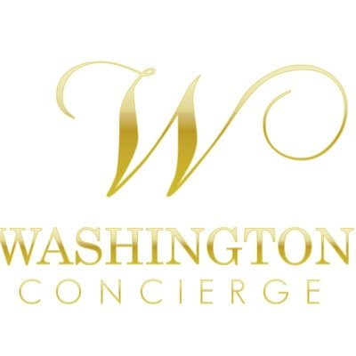 WDCConciergeETC's profile picture. 