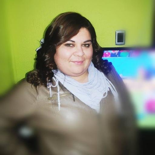 mairita_lokilla's profile picture. soy técnico en párvulo estudio pedagogía general  básica en ipchile san joaquin............... tengo 23 años