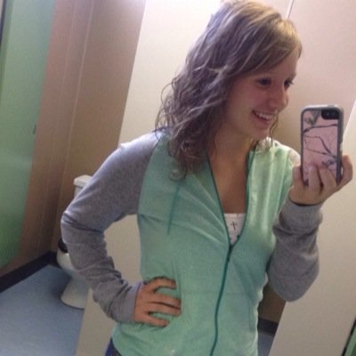 AikenDee's profile picture. 