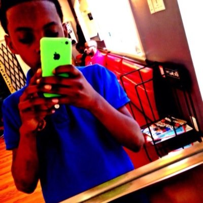 Rip wee and throw them L up rip broski4⃣