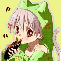子ぬこ (@konukopet) Twitter profile photo