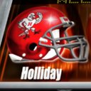 Max Owen - @maxowen_baller - Twitter