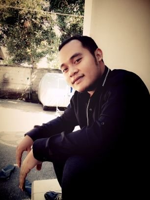 mau salah, benar, teman atau musuh. kalian tentukan sendiri..