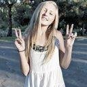 Jenna_From_Ssg's profile picture. Hey guys this Jenna Jean Arend from SSG!