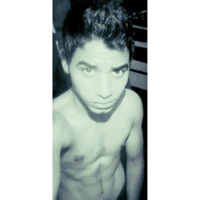 futbolista profecional 11