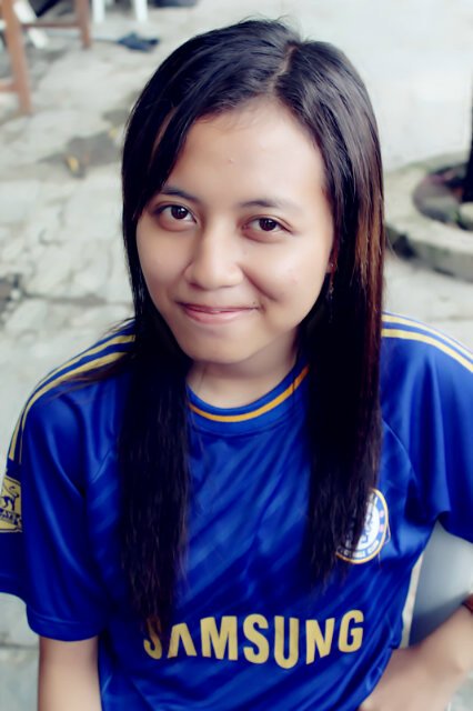 sitta_cindtta's profile picture. Mention to follback  :D