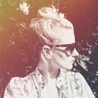 Beth Brinker (@bethbrinker) 's Twitter Profile