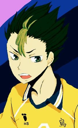 どりーーむさんのプロフィール画像