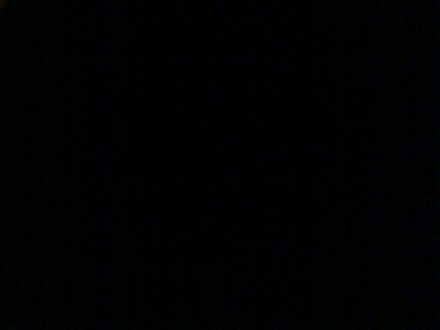 Aa9Afa's profile picture. 