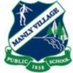 ManlyVillagePS (@manlyvillps) Twitter profile photo