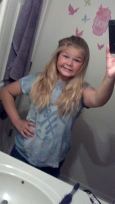 NAMES ADRIA :) I in joy watching pretty little liars.