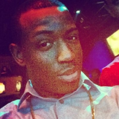 aReal true Southern Gentleman22• #UWG•Business Marketing Major•Brother of #AKΨ Psi Chi Chapter Spring2k11•