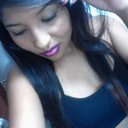 Melissa Bolaños - @melixa7 - Twitter