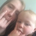 Sharon Knickerbocker - @sknickerb28 - Twitter